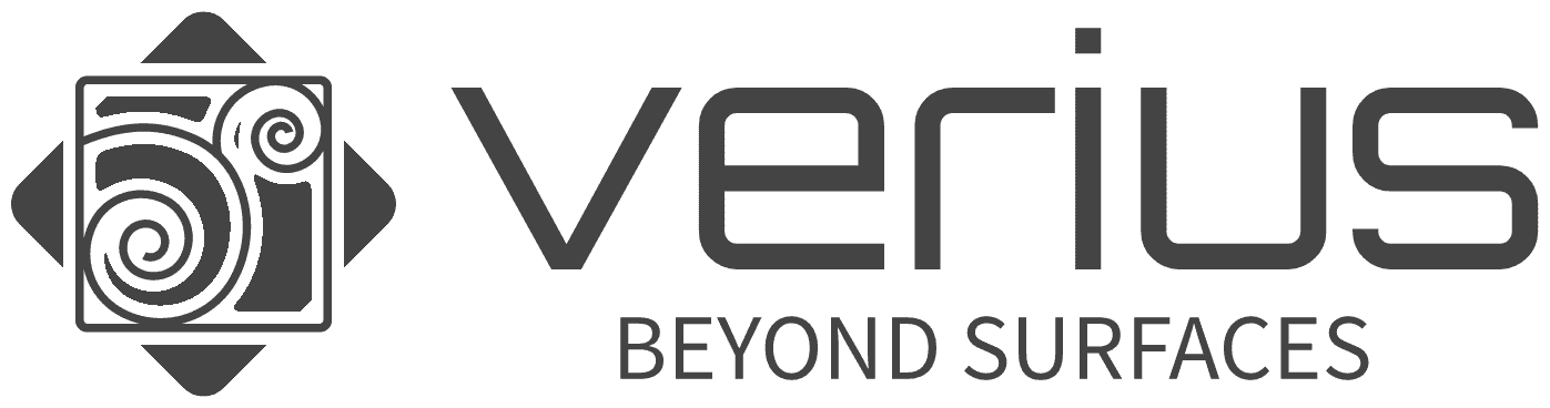 SƠN HIỆU ỨNG | VERIUS