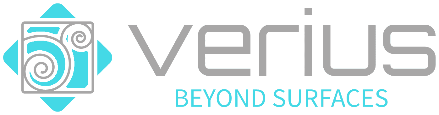 SƠN HIỆU ỨNG | VERIUS