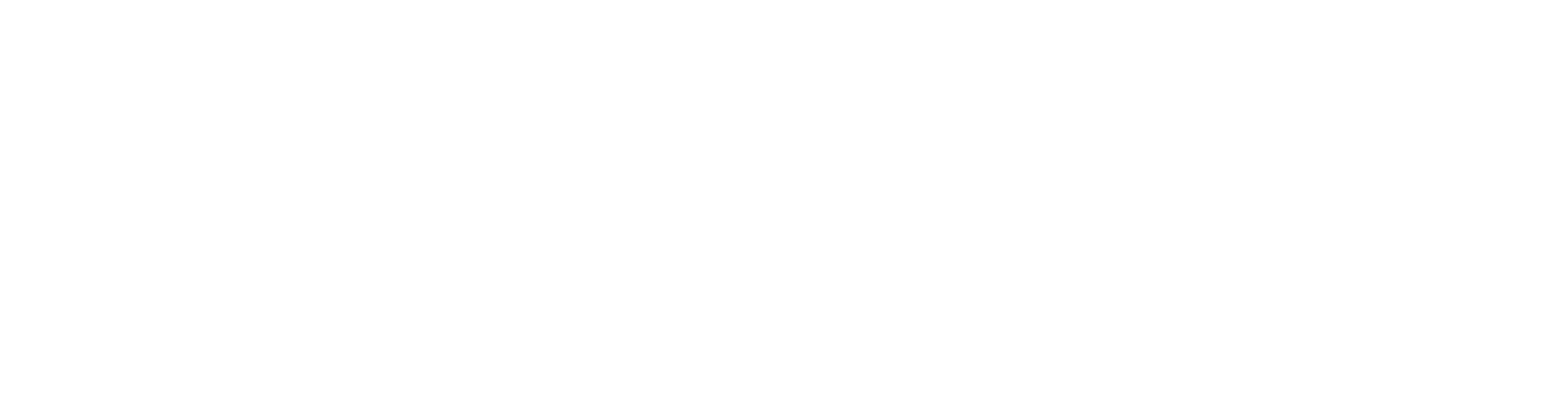 VERIUS