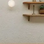 sơn hiệu ứng cát và vữa